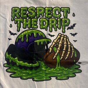 Baller Lifestyle Boys T shirt